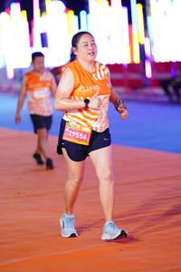 BIB: 211, 29556
                            <button type="button" onclick="openModal(22824967)" class="btn btn-primary btn-sm float-right btn-popup" data-toggle="modal" data-target=".modal-high-quality">
                        <i class="fas fa-shopping-cart"></i> Add to Cart
                    </button>
                                            <button type="button" onclick="isThisMe(22824967, true)" class="btn btn-success btn-sm float-right btn-popup btn-isme hidden" data-toggle="tooltip" data-placement="bottom" title="นี่คือรูปของคุณใช่ไหม คลิกที่นี่เพื่อเอาเข้าอัลบั้ม">
                        <i class="fas fa-plus"></i> Add to album
                    </button>
                    <button type="button" onclick="isThisMe(22824967, false)" class="btn btn-warning btn-sm float-right btn-popup btn-isnotme hidden">
                        <i class="fas fa-ban"></i> Remove from album
                    </button>